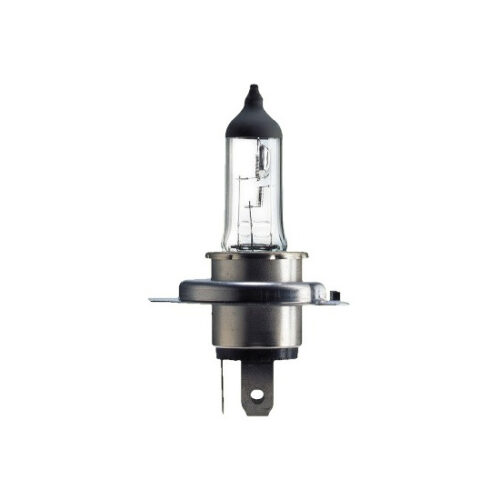 Bec H4 12V 60/55W, P43T-38