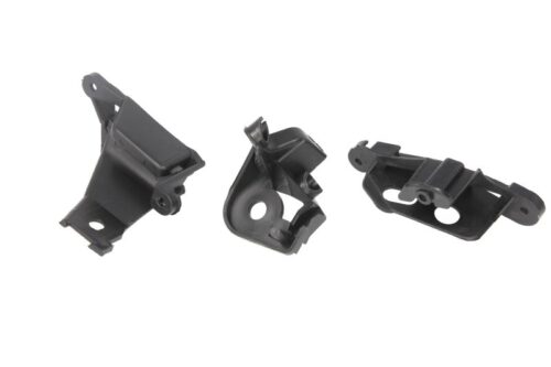 Kit reparatie far dreapta Peugeot 308, 308 I, 308 II 2007-2021
