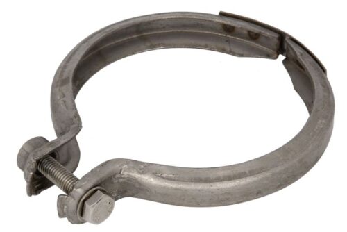 Colier sistem esapament diametru 94mm