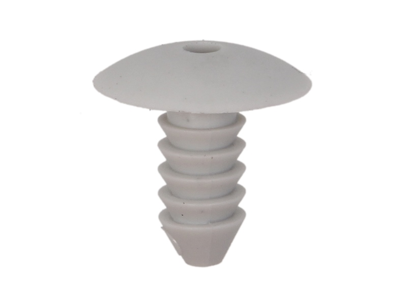 Set 10 Clipsuri cleme bumbi fixare A12271S
