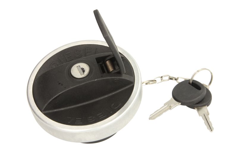 Buson, rezervor de combustibil Scania 4, P,g,r,t