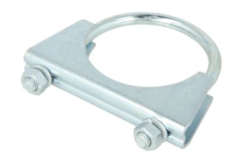 Colier sistem esapament diametru 65mm, 10 buc