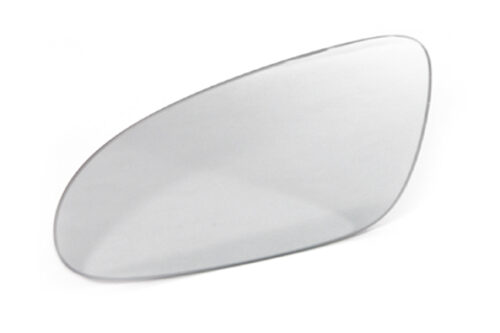 Sticla oglinda stanga Vw Eos, Golf Plus V, Golf V, Golf VI, Jetta III, Passat B6