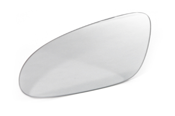 Sticla oglinda stanga Vw Eos, Golf Plus V, Golf V, Golf VI, Jetta III, Passat B6