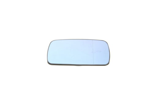 Sticla oglinda stanga Bmw 3 E36, 3 E46, 5 E34