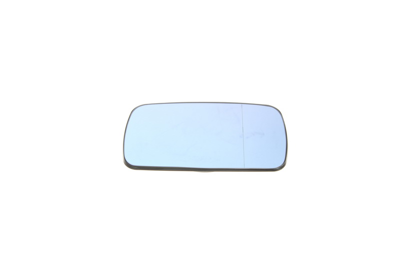 Sticla oglinda stanga Bmw 3 E36, 3 E46, 5 E34