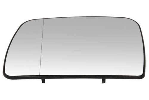 Sticla oglinda stanga Bmw X5 E53