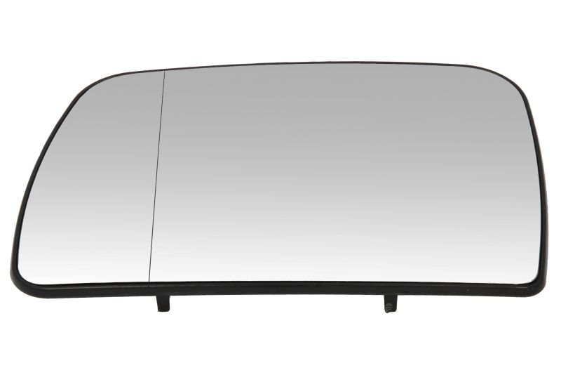 Sticla oglinda stanga Bmw X5 E53
