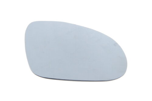 Sticla oglinda dreapta Seat Alhambra, Skoda Superb I, Vw Eos, Golf Plus V, Golf V, Golf VI, Jetta III, Passat B5.5, Passat B6, Sharan