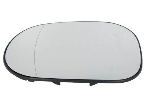 Sticla oglinda stanga Mercedes M W163