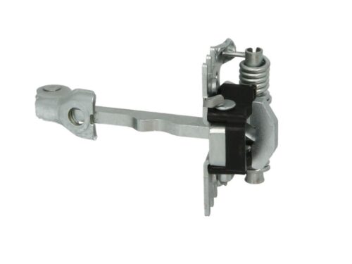 Limitator usa