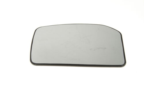 Sticla oglinda stanga Ford Transit