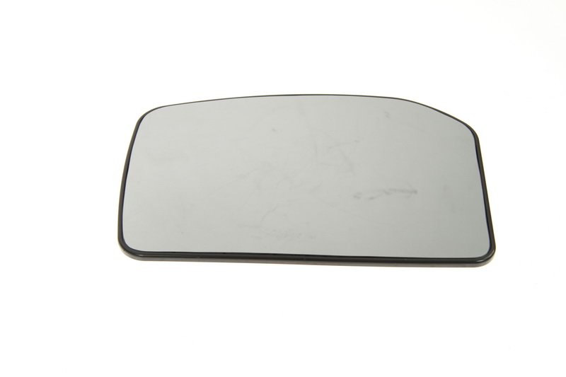 Sticla oglinda stanga Ford Transit