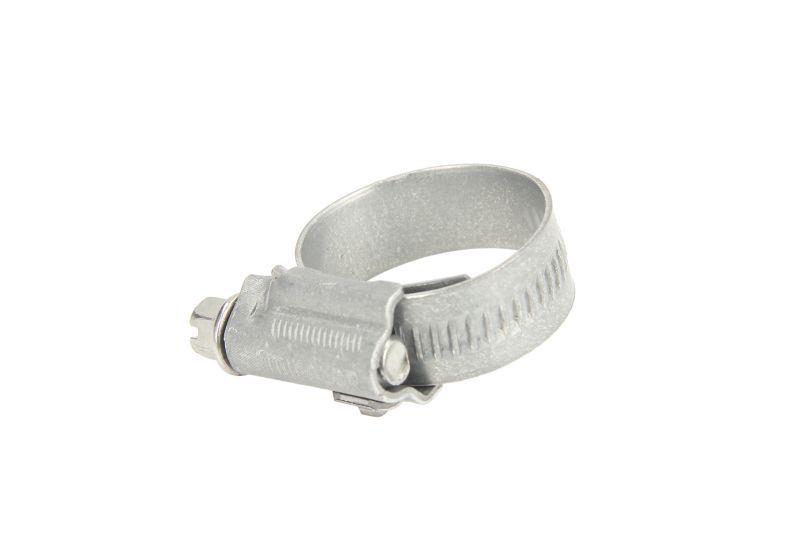 Set 10 bucati colier furtun 16mm-27mm - imagine 2