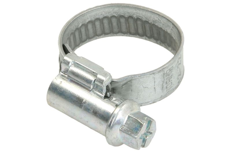 Colier furtun 12 mm- 22 mm