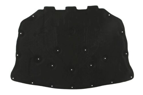 Capitonaj capota motor compatibil Bmw Seria 5 F10