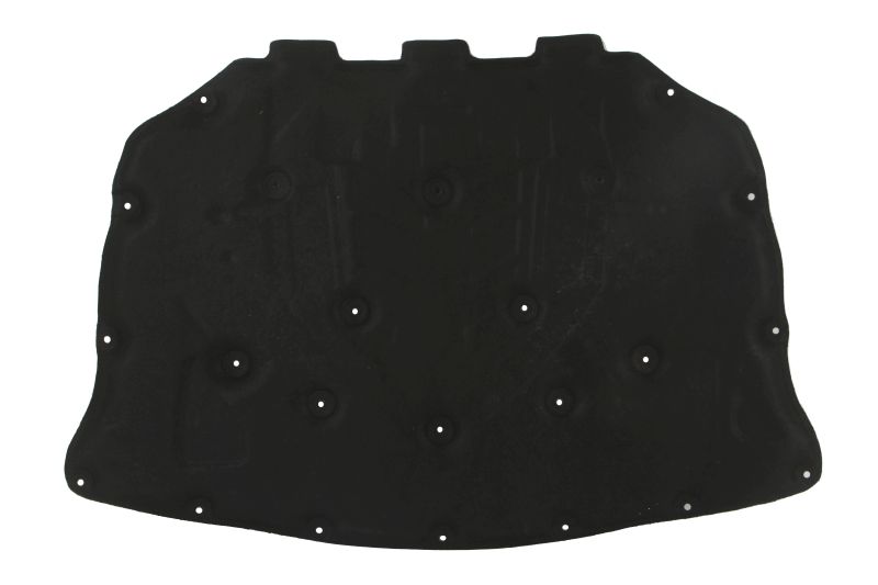 Capitonaj capota motor compatibil Bmw Seria 5 F10
