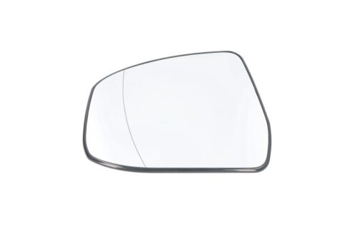 Sticla oglinda stanga Ford Focus II, Mondeo IV, Ford Usa Focus