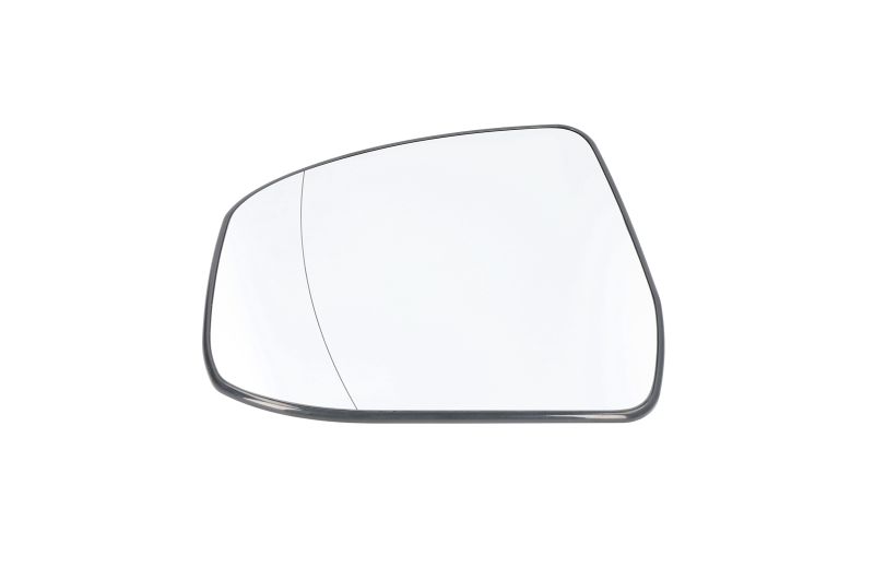 Sticla oglinda stanga Ford Focus II, Mondeo IV, Ford Usa Focus