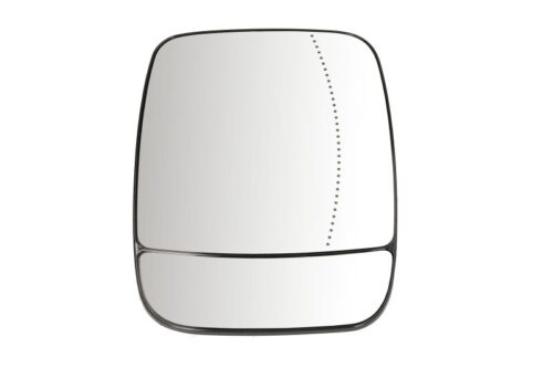 Sticla oglinda dreapta Fiat Talento, Nissan Nv300, Opel Vivaro B, Renault Trafic III