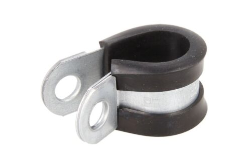 Brida de fixare cu cauciuc 18mm-20mm