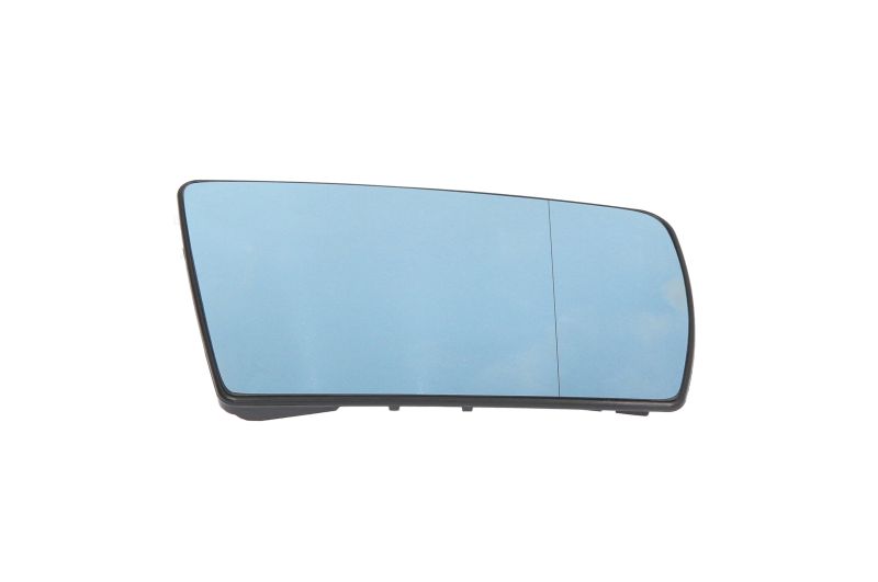 Sticla oglinda dreapta Mercedes C T-model S202, C W202, E T-model S210, E Vf210, E W210, S W140