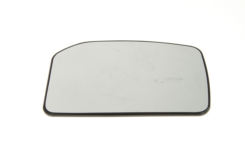 Sticla oglinda dreapta Ford Transit