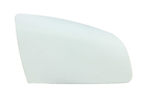 Sticla oglinda dreapta Audi A3, A4 B6, A4 B7