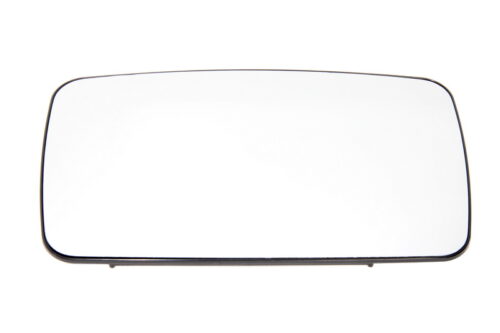 Sticla oglinda dreapta Mercedes Sprinter 2-t B901, B902, Sprinter 3-t B903, Sprinter 4-t B904, Sprinter 5-t B905, Vw Lt 28-35 II