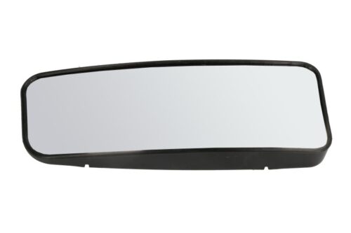 Sticla oglinda stanga Mercedes Sprinter 3,5-t B906, Sprinter 3-t B906, Sprinter 3-t B910, Sprinter 4,6-t B906