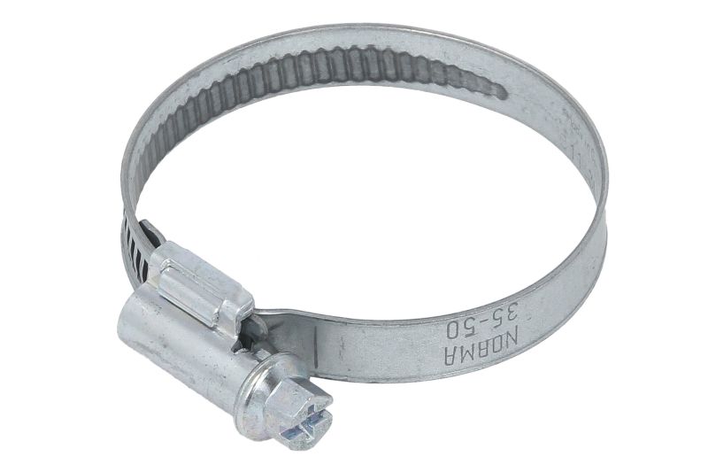 Colier furtun 35mm-50mm