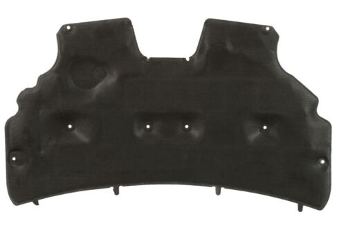 Capitonaj capota motor compatibil Ford Fiesta V,Fiesta VI