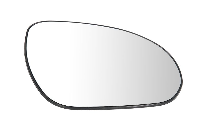 Sticla oglinda dreapta Hyundai I30
