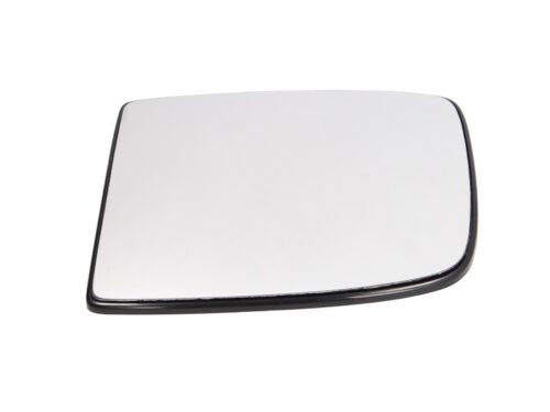 Sticla oglinda dreapta Citroen Jumpy, Fiat Scudo, Peugeot Expert, Expert Tepee