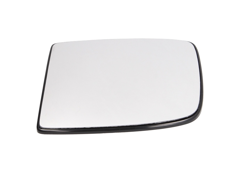 Sticla oglinda dreapta Citroen Jumpy, Fiat Scudo, Peugeot Expert, Expert Tepee
