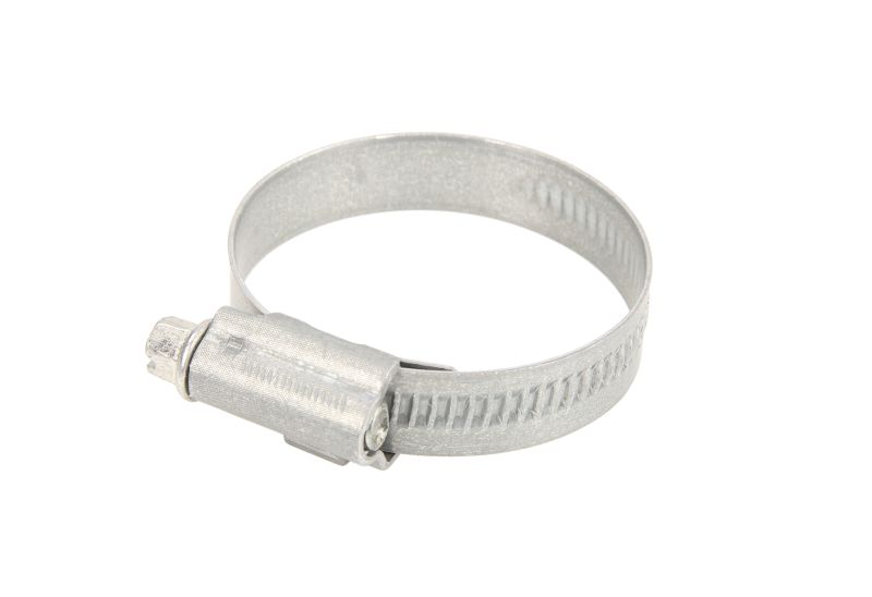 Set 10 bucati colier furtun 30mm-45mm - imagine 2
