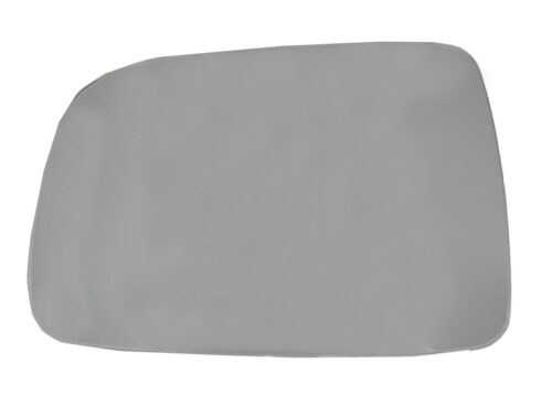 Sticla oglinda stanga Honda Cr-v II, Cr-v IV