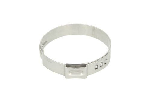 Set 10 bucati colier furtun 31,8mm-33,3mm