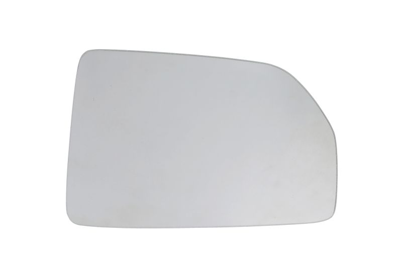 Sticla oglinda dreapta Kia Sportage II