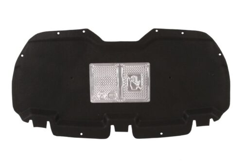 Capitonaj capota motor compatibil Peugeot 301 11.2012