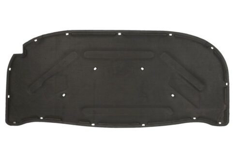 Capitonaj capota motor compatibil Audi A6 C5