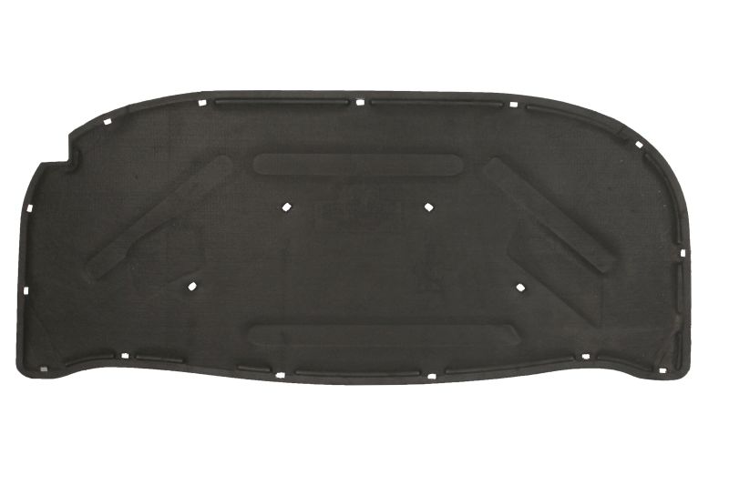Capitonaj capota motor compatibil Audi A6 C5