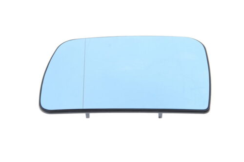 Sticla oglinda stanga Bmw X5 E53