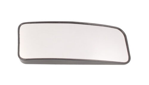 Sticla oglinda stanga Mercedes Esprinter B910, Sprinter 3,5-t B906, Sprinter 3,5-t B907, B910