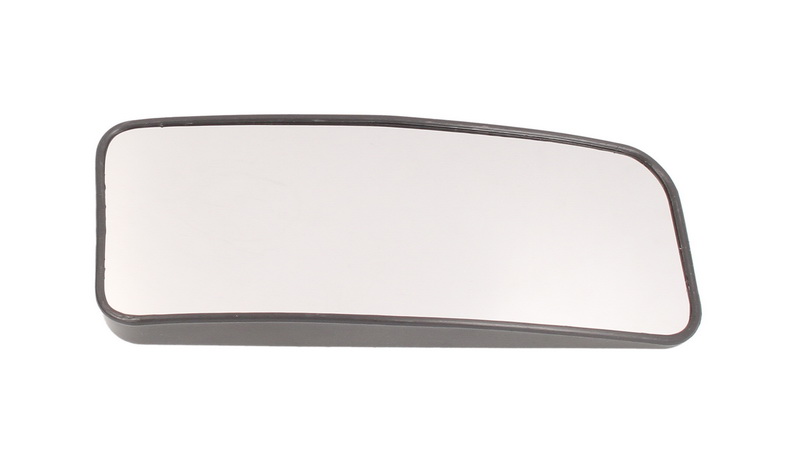 Sticla oglinda stanga Mercedes Esprinter B910, Sprinter 3,5-t B906, Sprinter 3,5-t B907, B910