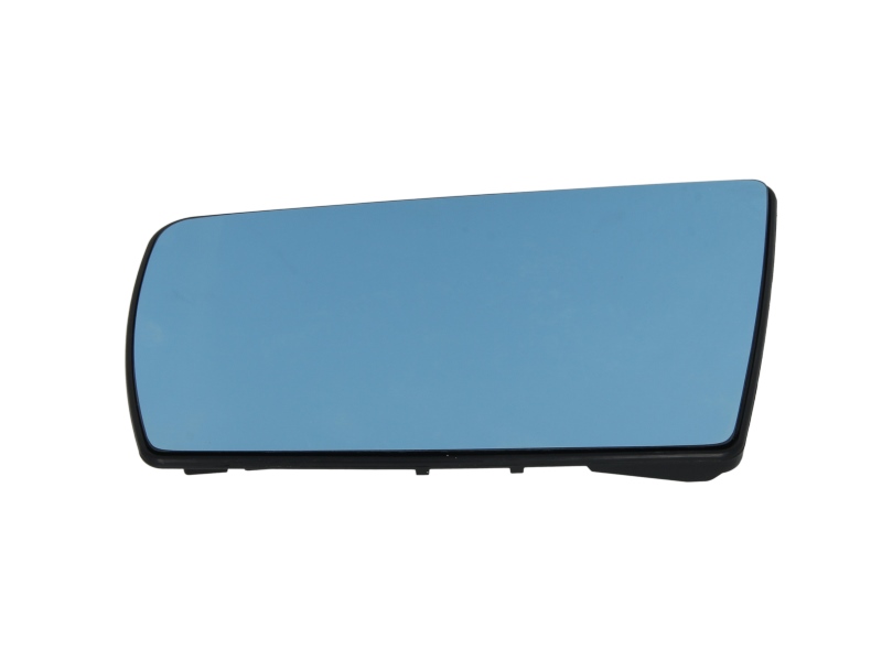 Sticla oglinda stanga Mercedes C T-model S202, C W202, E T-model S210, E Vf210, E W210, S C140, S W140