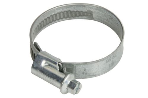 Colier furtun 32mm-50mm