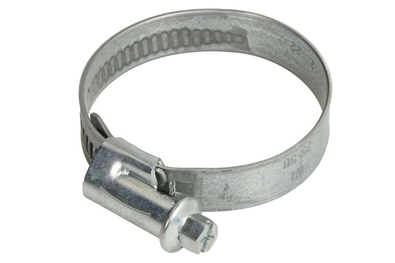 Colier furtun 32mm-50mm