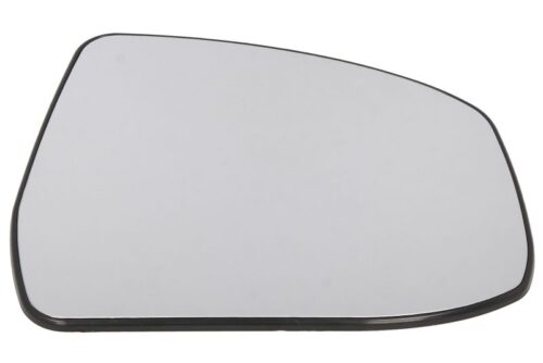 Sticla oglinda dreapta Ford Focus II, Focus III, Mondeo IV
