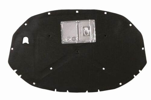 Capitonaj capota motor compatibil Vw Passat Alltrack B7, Passat B7 08.2010-2015